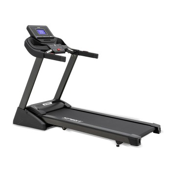 Spirit SXT285V2 Treadmill